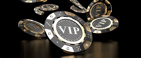 c 3x casino,3x Casino: Experiência VIP nas Apostas Online com Mínimo de 